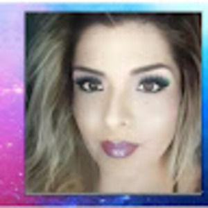 Meet your Posher, Arlene